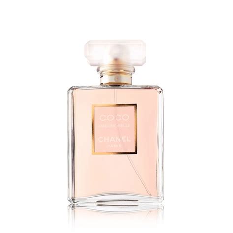 coco chanel nocibe|coco mademoiselle.